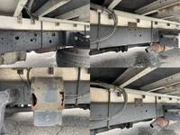 日野レンジャーアルミウイング中型（4t）[写真18]