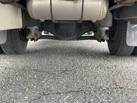 日野レンジャーアルミウイング中型（4t）[写真19]