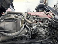 日野レンジャーアルミウイング中型（4t）[写真20]