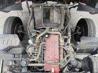 日野レンジャーアルミウイング中型（4t）[写真22]