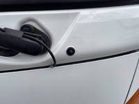 日野レンジャーアルミウイング中型（4t）[写真24]