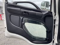 日野レンジャーアルミウイング中型（4t）[写真25]