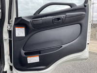 日野レンジャーアルミウイング中型（4t）[写真26]