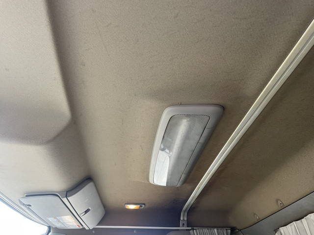 日野レンジャーアルミウイング中型（4t）[写真29]