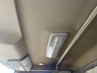 日野レンジャーアルミウイング中型（4t）[写真29]