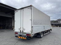 日野レンジャーアルミウイング中型（4t）[写真02]