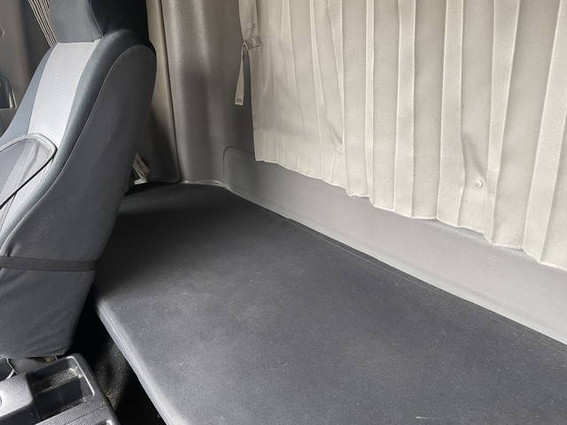 日野レンジャーアルミウイング中型（4t）[写真30]