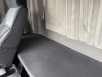 日野レンジャーアルミウイング中型（4t）[写真30]