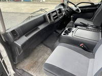 日野レンジャーアルミウイング中型（4t）[写真31]