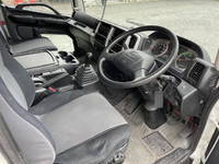 日野レンジャーアルミウイング中型（4t）[写真32]