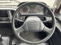 日野レンジャーアルミウイング中型（4t）[写真33]