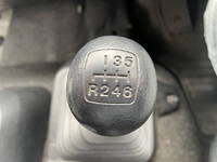 日野レンジャーアルミウイング中型（4t）[写真35]