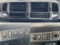 日野レンジャーアルミウイング中型（4t）[写真36]