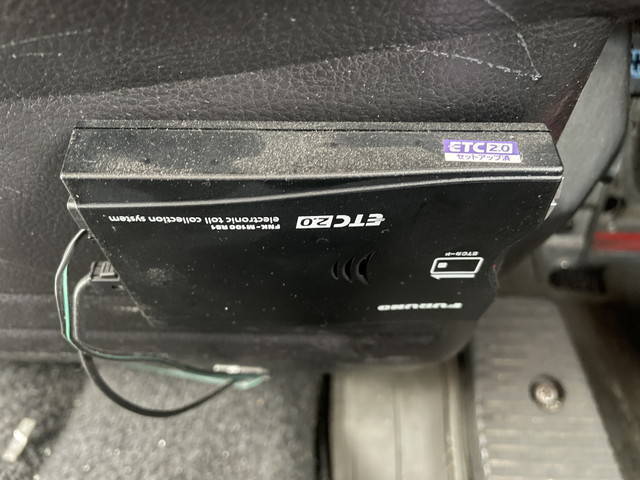 日野レンジャーアルミウイング中型（4t）[写真37]