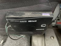 日野レンジャーアルミウイング中型（4t）[写真37]