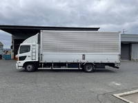 日野レンジャーアルミウイング中型（4t）[写真05]