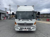 日野レンジャーアルミウイング中型（4t）[写真09]