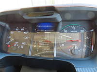 日野レンジャーアルミブロック増トン（6t・8t）[写真12]