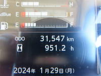 日野レンジャーアルミブロック増トン（6t・8t）[写真13]