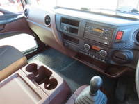 日野レンジャーアルミブロック増トン（6t・8t）[写真14]