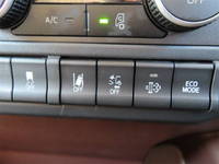 日野レンジャーアルミブロック増トン（6t・8t）[写真15]