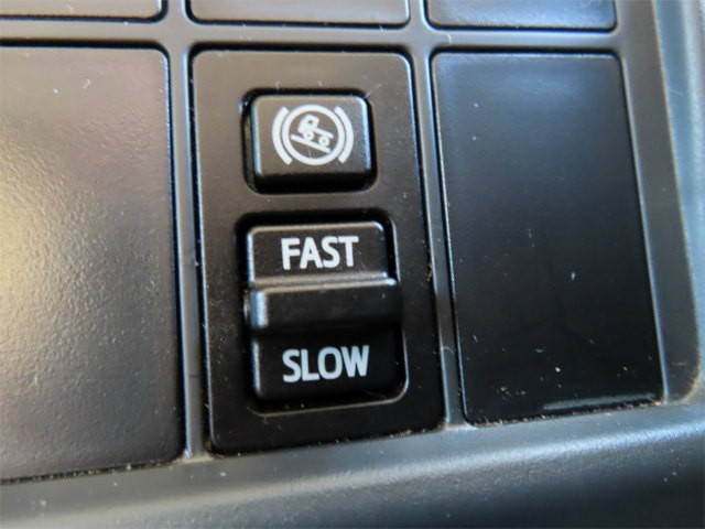 日野レンジャーアルミブロック増トン（6t・8t）[写真16]