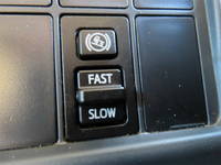 日野レンジャーアルミブロック増トン（6t・8t）[写真16]