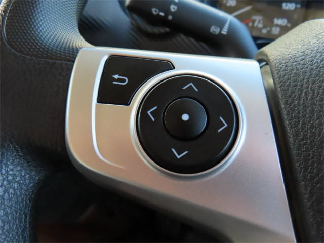 日野レンジャーアルミブロック増トン（6t・8t）[写真17]