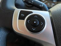 日野レンジャーアルミブロック増トン（6t・8t）[写真17]