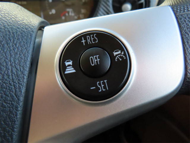 日野レンジャーアルミブロック増トン（6t・8t）[写真18]