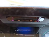 日野レンジャーアルミブロック増トン（6t・8t）[写真19]