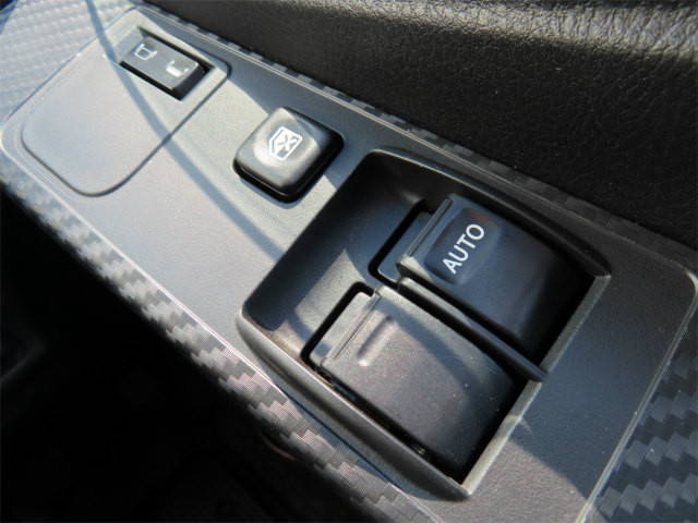 日野レンジャーアルミブロック増トン（6t・8t）[写真21]