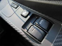 日野レンジャーアルミブロック増トン（6t・8t）[写真21]