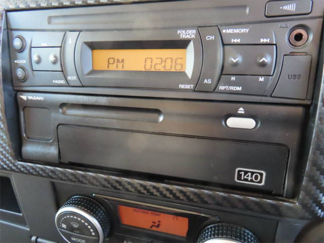 日野レンジャーアルミブロック増トン（6t・8t）[写真22]