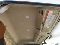 日野レンジャーアルミブロック増トン（6t・8t）[写真24]