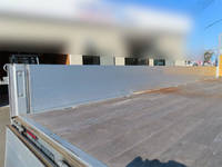 日野レンジャーアルミブロック増トン（6t・8t）[写真27]