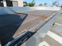 日野レンジャーアルミブロック増トン（6t・8t）[写真29]