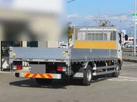 日野レンジャーアルミブロック増トン（6t・8t）[写真02]