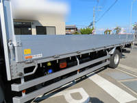 日野レンジャーアルミブロック増トン（6t・8t）[写真31]