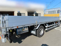 日野レンジャーアルミブロック増トン（6t・8t）[写真32]