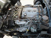 日野レンジャーアルミブロック増トン（6t・8t）[写真34]