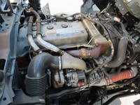 日野レンジャーアルミブロック増トン（6t・8t）[写真35]