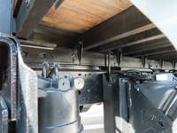 日野レンジャーアルミブロック増トン（6t・8t）[写真36]