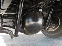 日野レンジャーアルミブロック増トン（6t・8t）[写真37]