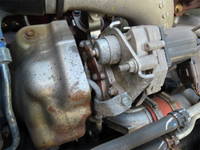 日野レンジャーアルミブロック増トン（6t・8t）[写真38]