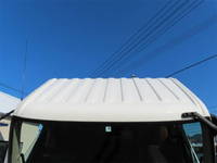 日野レンジャーアルミブロック増トン（6t・8t）[写真06]