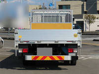 日野レンジャーアルミブロック増トン（6t・8t）[写真07]