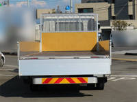 日野レンジャーアルミブロック増トン（6t・8t）[写真08]