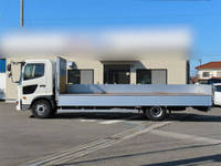 日野レンジャーアルミブロック増トン（6t・8t）[写真09]