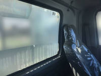 いすゞフォワードダンプ中型（4t）[写真26]